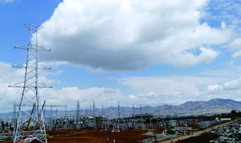 Thilawa Shipyard in Myanmar