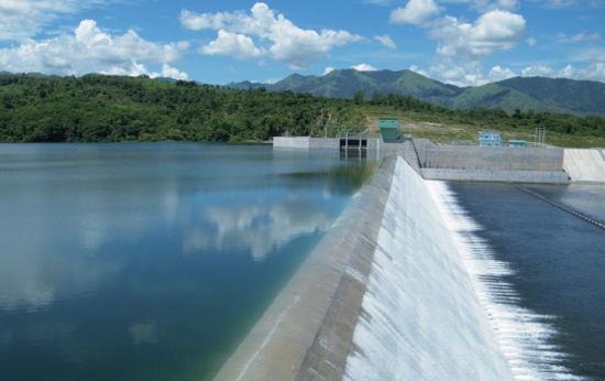 菲律宾阿格诺河综合灌溉工程.png