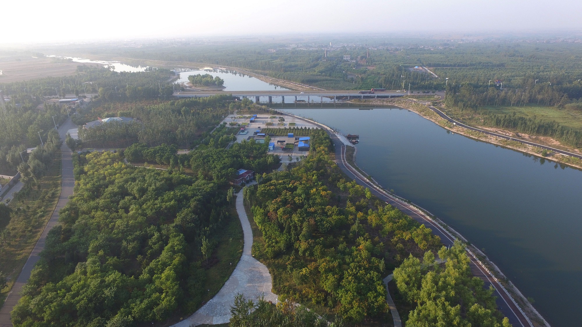 山西昌源河国家湿地公园建设项目1.jpg